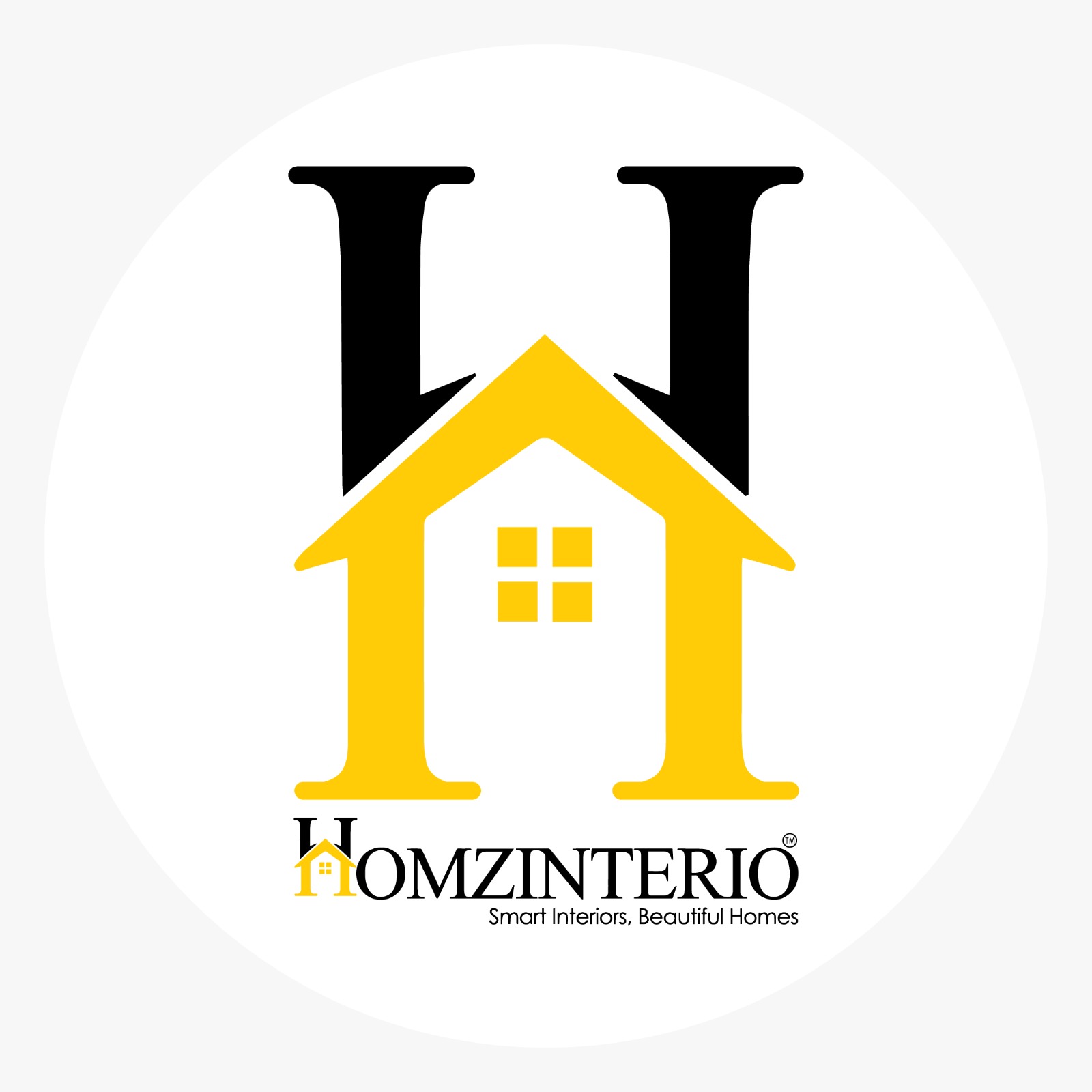 Homzinterio